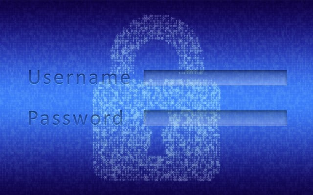 login-password-security-protection