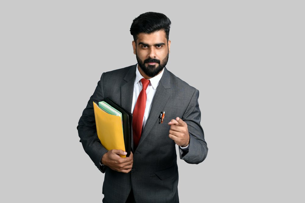 a-man-holding-a-book